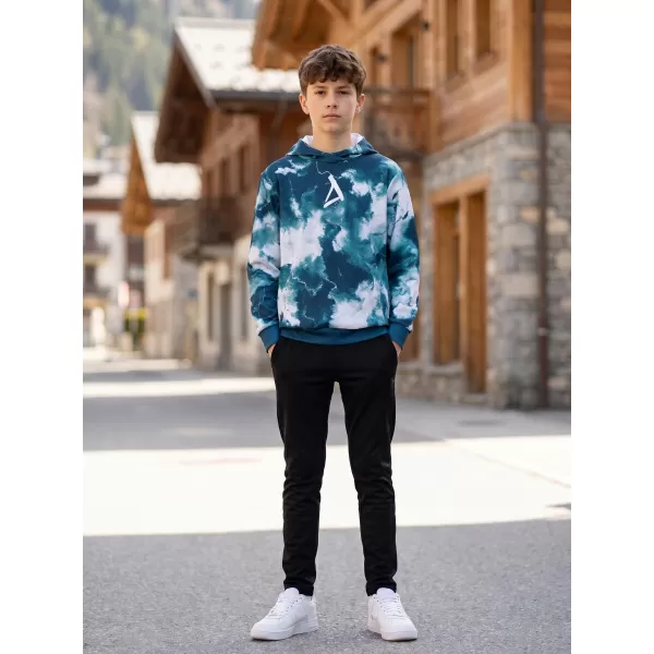  Panouri premium pentru bebeluși ALTISPORT VOJ/ALK066MI01 VERDE/ALBASTRU 