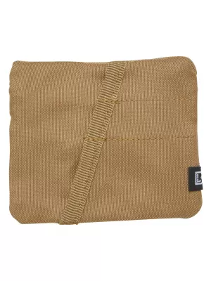 Portofel BRANDIT BD8108 CĂMILĂ