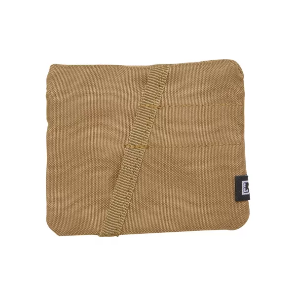  Portofel BRANDIT BD8108 CĂMILĂ 