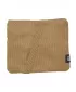 Portofel BRANDIT BD8108 CĂMILĂ