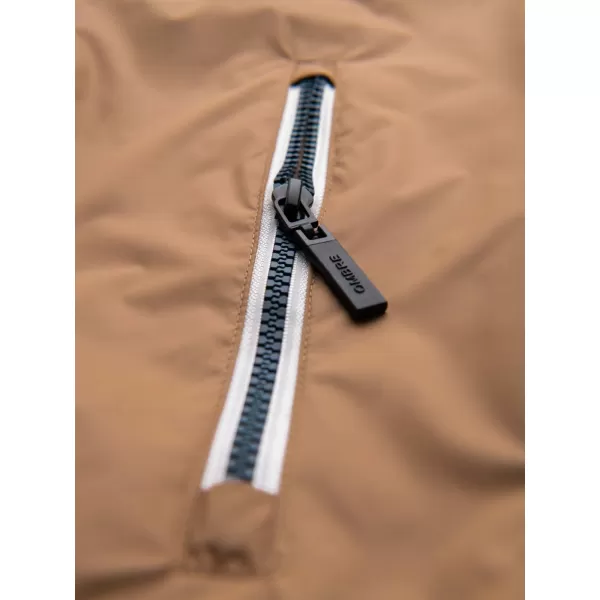  Sacou OMBRE C447 ALB/ALBASTRU BLEUMARIN/MARO 