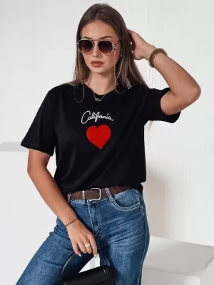 Cămaşă DSTREET RY2567 NEGRU