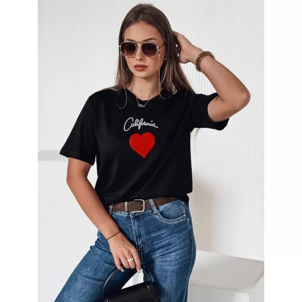  Cămaşă DSTREET RY2567 NEGRU 