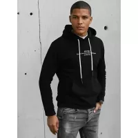 Negru