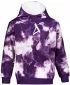 Panouri premium pentru bebeluși ALTISPORT VOJ/ALK066MI01 ALB/VIOLET