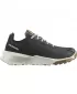Pantofi pentru bebeluși SALOMON PATROL PLAY JUNIOR L47734700 BLACK/VANILLA ICE/ZAHĂR BRUN