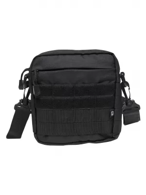 Sac BRANDIT BD8112 NEGRU