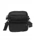 Sac BRANDIT BD8112 NEGRU
