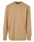 Cămaşă URBAN CLASSICS TB009 UNIUNE BEIGE