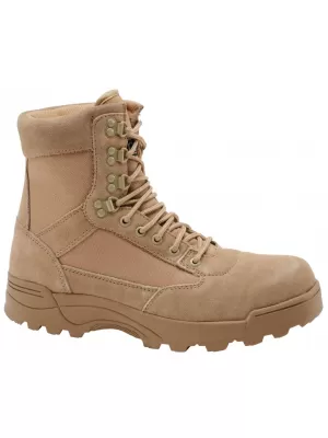 Pantofi pentru bărbați BRANDIT BD9010 CĂMILĂ