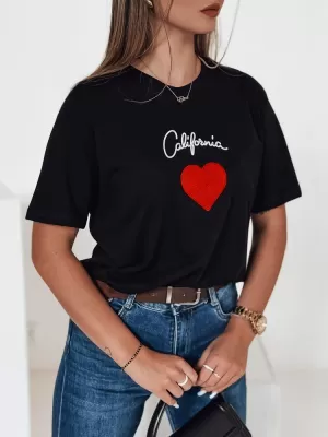Cămaşă DSTREET RY2567 NEGRU