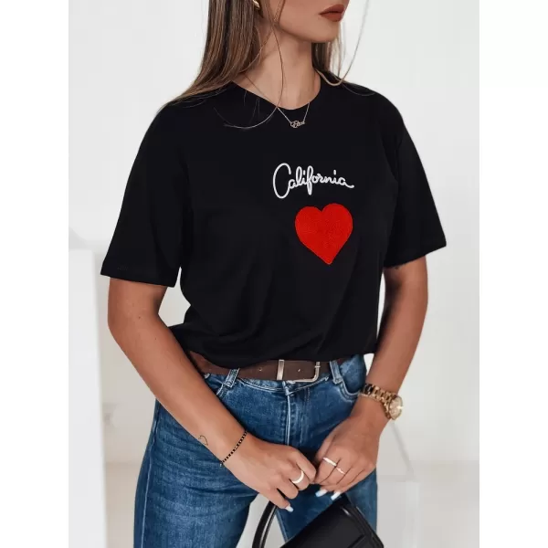  Cămaşă DSTREET RY2567 NEGRU 