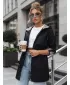 Haina DSTREET TY4226 NEGRU