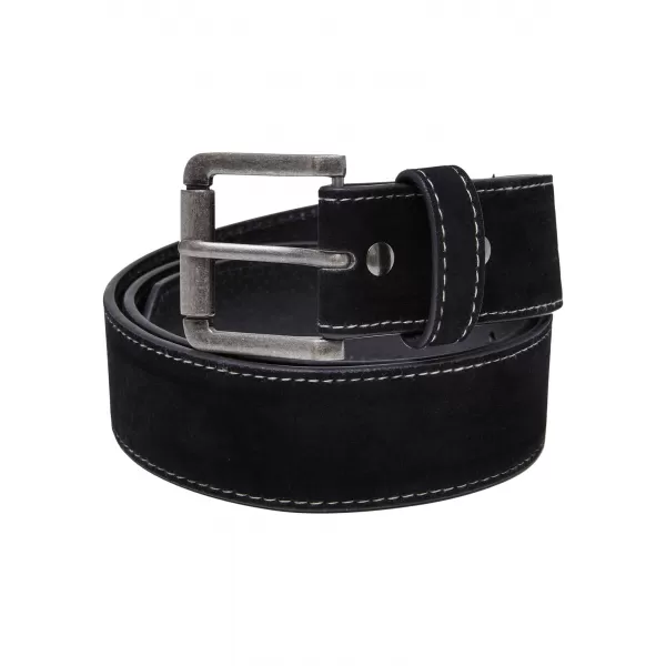  Centură URBAN CLASSICS TB6550 NEGRU 