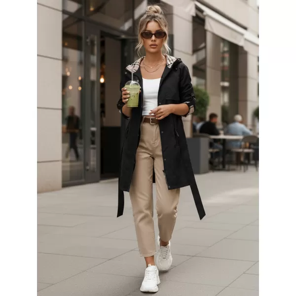  Haina DSTREET TY4212 NEGRU 