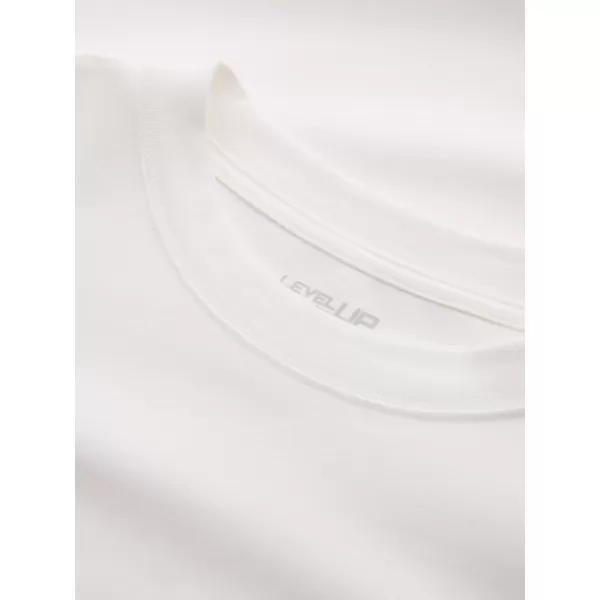  Cămaşă OMBRE OM-LSBC-0129 CREMĂ 