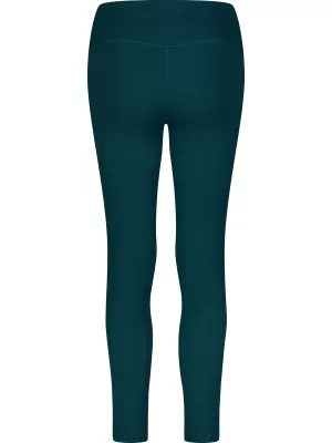 Jambiere NORDBLANC STANDING NBSPL8035 GS GREEN