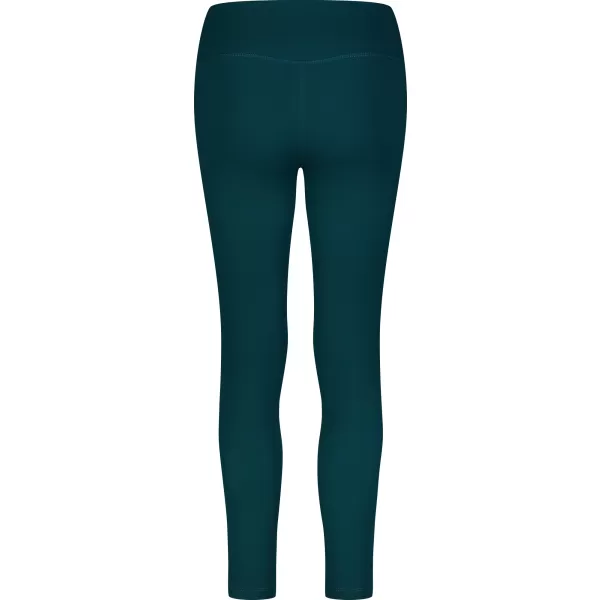  Jambiere NORDBLANC STANDING NBSPL8035 GS GREEN 