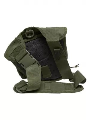 Sac BRANDIT BD8113 MĂSLINE