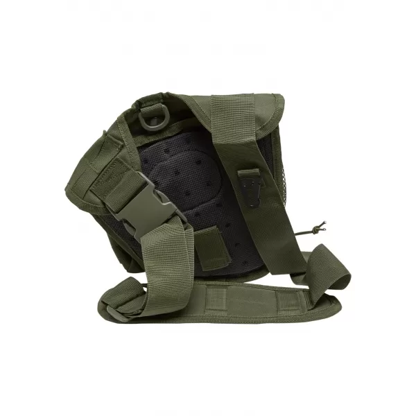  Sac BRANDIT BD8113 MĂSLINE 