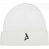alb