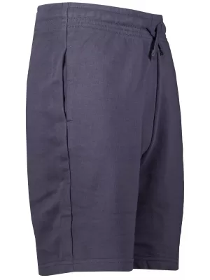 Pantaloni scurţi 4F JRSS25TSHOM684 ANTRACIT