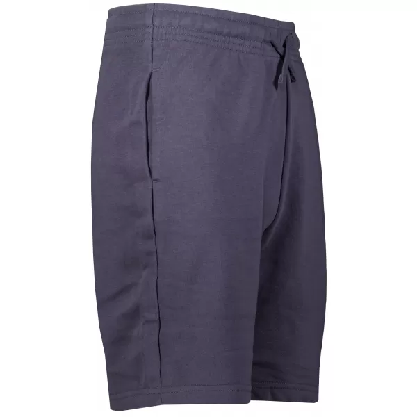  Pantaloni scurţi 4F JRSS25TSHOM684 ANTRACIT 