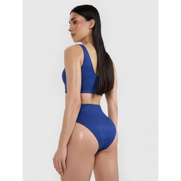  Costum de baie 4F spodní díl MARINA 