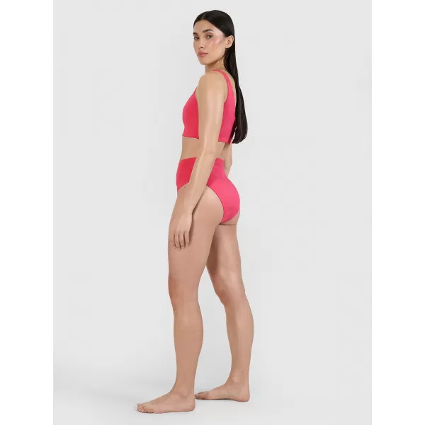 Costum de baie 4F spodní díl ROZ 