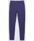 Jambiere 4F WSS25TFTIF304 ALBASTRU ÎNCHIS