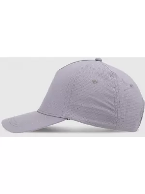 Capac 4F WSS25ACABU369 VIOLET UȘOR