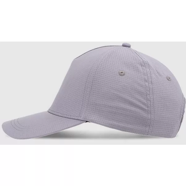  Capac 4F WSS25ACABU369 VIOLET UȘOR 