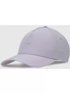 Capac 4F WSS25ACABU369 VIOLET UȘOR