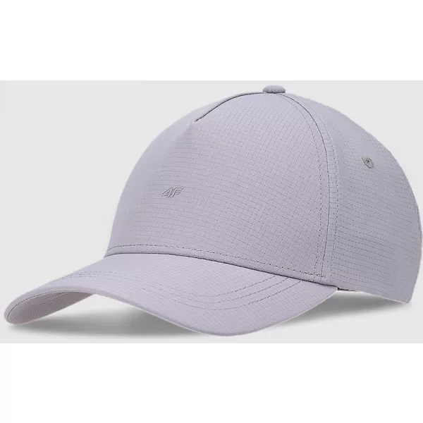  Capac 4F WSS25ACABU369 VIOLET UȘOR 