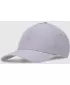 Capac 4F WSS25ACABU369 VIOLET UȘOR