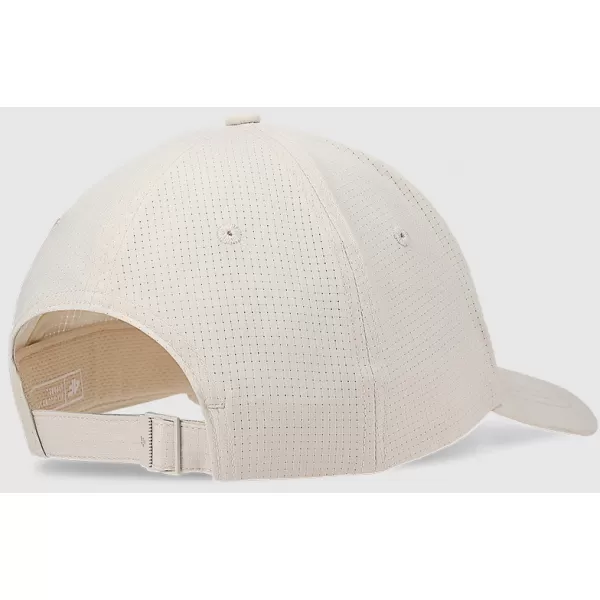  Capac 4F WSS25ACABU369 APROAPE ALB 