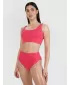 Costum de baie 4F horní díl ROZ