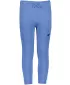 Tracksuits 4F JRSS25TTROM1369 ALBASTRU