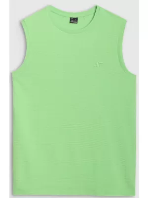 Rezervor 4F RSS25TSLEM233 VERDE DESCHIS