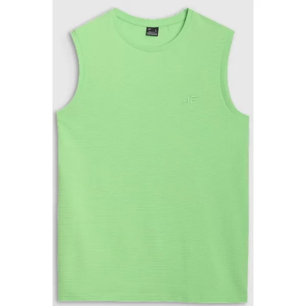  Rezervor 4F RSS25TSLEM233 VERDE DESCHIS 
