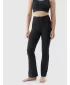 Jambiere 4F WSS25TFTIF324 NEGRU ADÂNC
