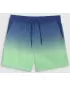 Pantaloni scurţi 4F WSS25UBDSM132 VERDE DESCHIS