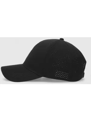 Capac 4F WSS25ACABU372 NEGRU ADÂNC