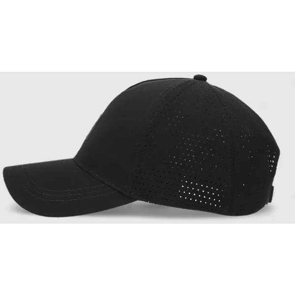  Capac 4F WSS25ACABU372 NEGRU ADÂNC 