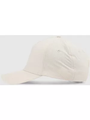 Capac 4F WSS25ACABU369 APROAPE ALB