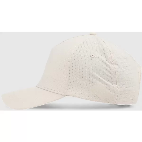  Capac 4F WSS25ACABU369 APROAPE ALB 