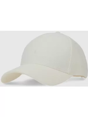 Capac 4F WSS25ACABU400 APROAPE ALB