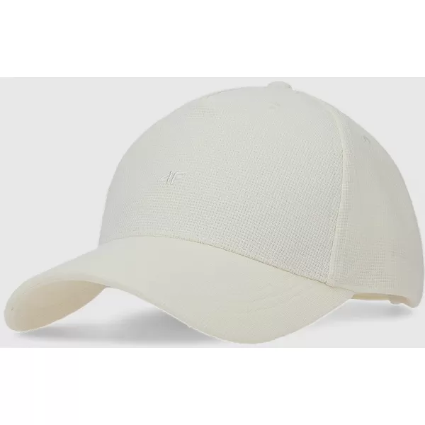  Capac 4F WSS25ACABU400 APROAPE ALB 