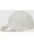 Capac 4F WSS25ACABU400 APROAPE ALB