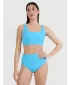 Costum de baie 4F horní díl AQUA